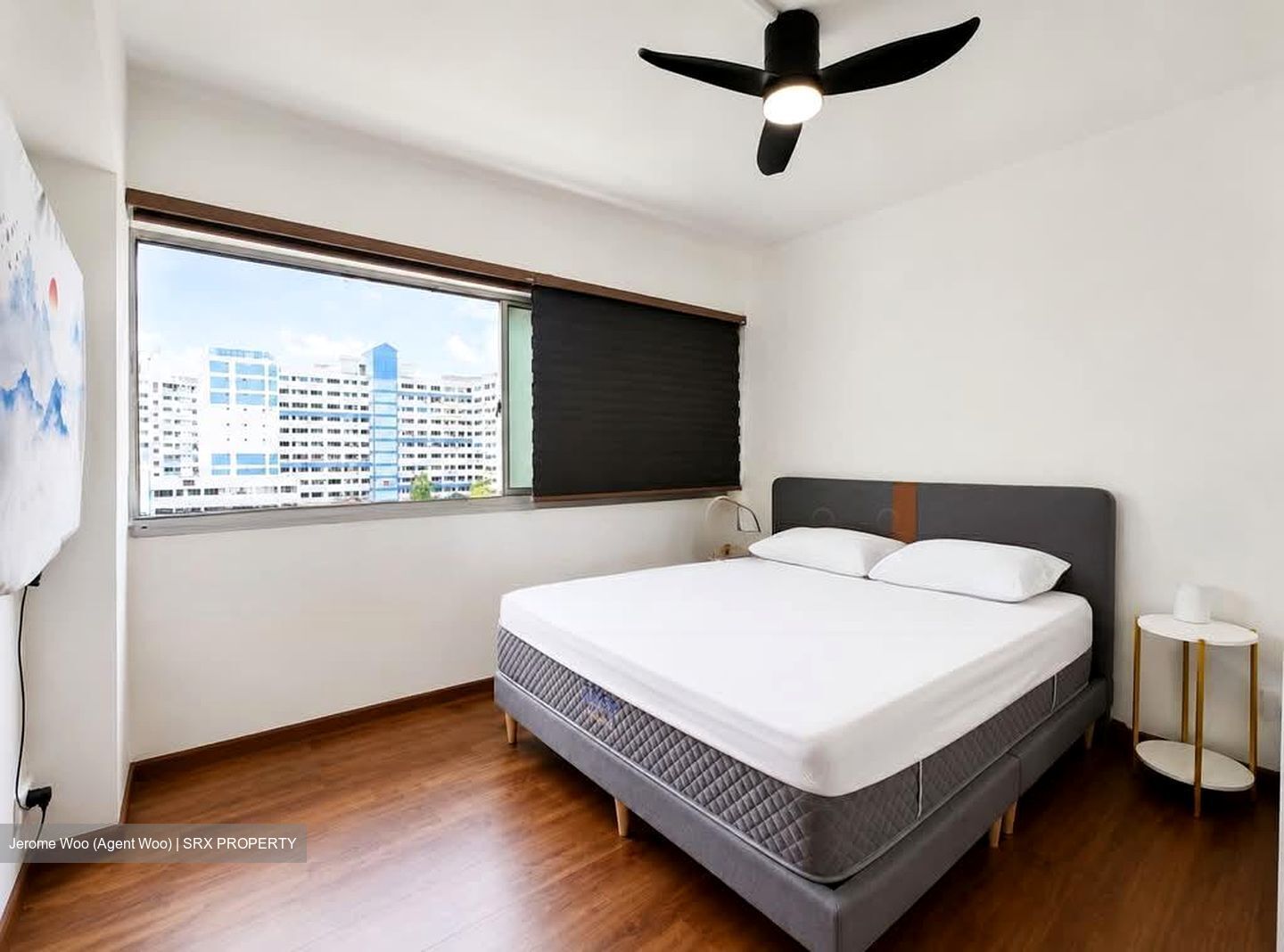 Blk 406 Keat Hong Laurel (Choa Chu Kang), HDB 4 Rooms #578640471